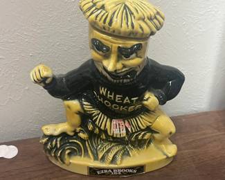 co Wichita State Shockers