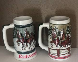 co Steins