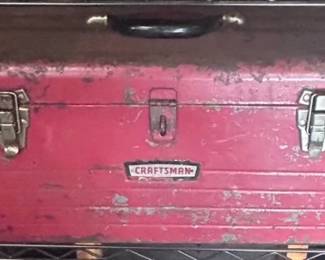 g Toolbox