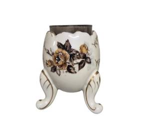 Napcoware Japan Footed Vase