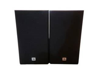 JBL Speakers