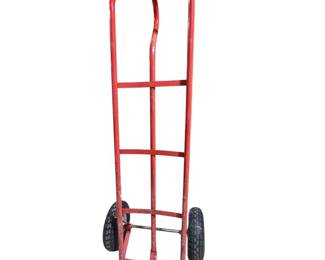 Furniture Dolly