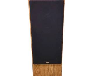 Yamaha Speaker
