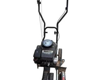 Bolens Lawn Edger