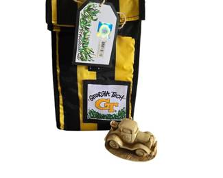 Georgia Tech Items