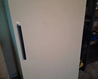 AA