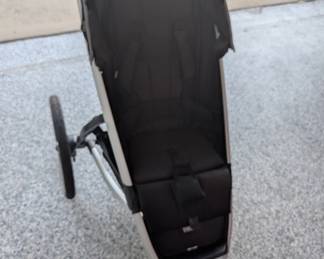 Children's stroller