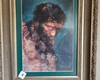 Art