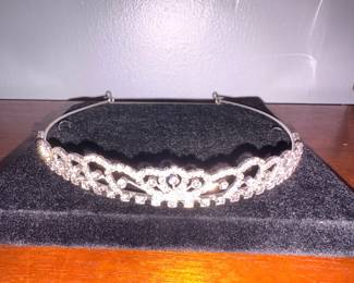 Tiara