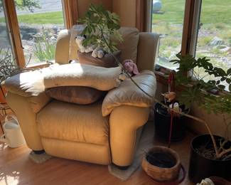 Chair