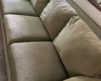 modular sectional couch 