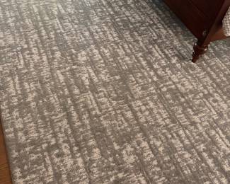 Area Rug