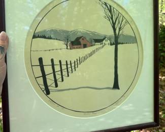 022 ericebbeson1978signedsilkscreenwint