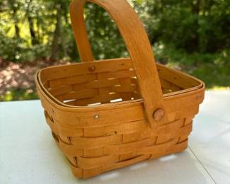 035 longabergersmallgatheringbasket