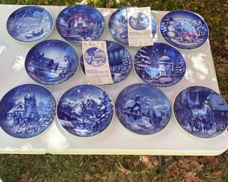137 vintageberlindesignhutschenreutherli