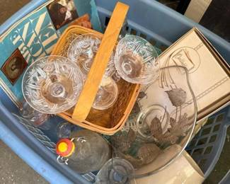 180 mysterylot