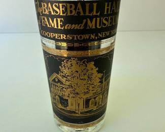 073 vintagebaseballhalloffamecommemorat