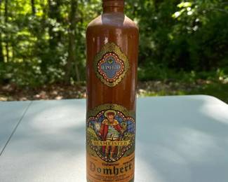 063 vintage1973beameisterelshiemerdomher