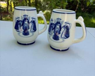 082 1972porsgrundchristmasmugslimiteded