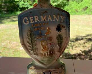 087 jimbeam1972germanyhanselgretelrega