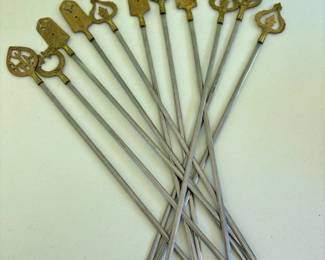 003 eleventahzanturkishstainlesssteelsk