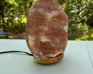 028 himalayansaltlamp