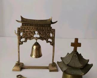 157 templeframepagodacrossbell