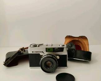 146 petri7camera