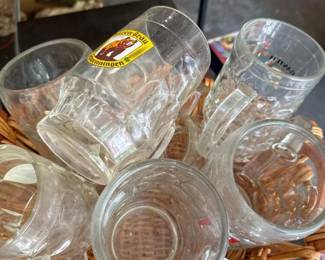 177 germanglassbeersteins