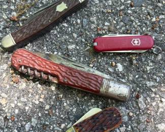 164 vintagemultitoolpocketkniveslot
