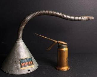 123 vintagehuffy4461automotivefunnelfle