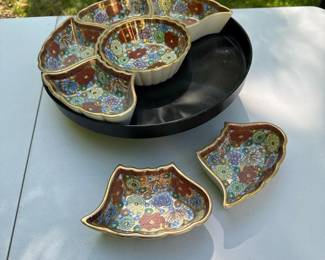 056 japaneseporcelainservingtraylazysus