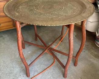 203 vintagemiddleeasternstyle28brassen