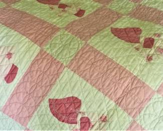 Another Quilt