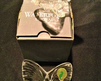 Waterford