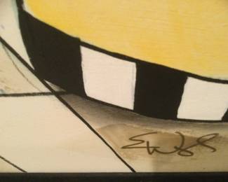 A Closer Look!