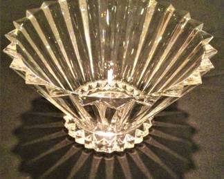 Rosenthal Blossom Fruit Bowl