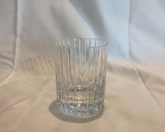 1 of 4 Baccarat Crystal