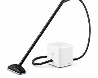99 HandheldSteamCleanerMopSanitizerSystem