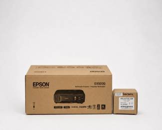 104 EpsonEX9200WirelessFullHDProjectorBundle