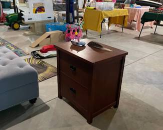 Furniture
