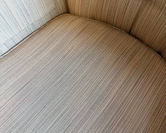 #24 Swivel Rocker $60.00
