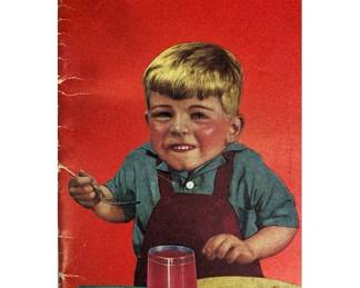 THEKID