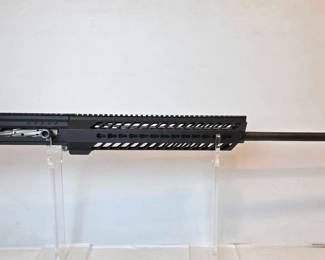 906 BN 36 Assassin 7mm Rem Mag Upper Receiver