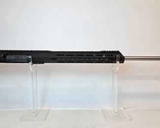 900 AR 10 .243 Win Upper Receiver