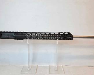 920 5.56 Nato Upper Receiver