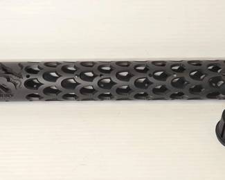 946 Dragonfire Armory Handguard
