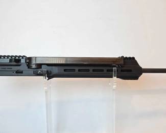 922 AR Five Seven 5.7x28MM Upper Receiver