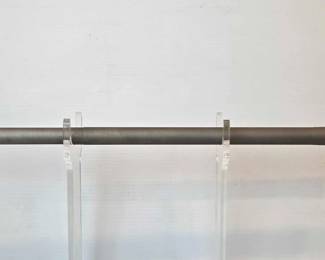 928 6 Arc Barrel