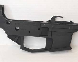 897 Angstadt Arms AA0940 MultiCal